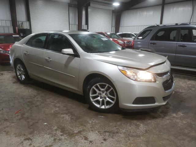 1G11C5SL5FF262885 - 2015 CHEVROLET MALIBU 1LT TAN photo 4