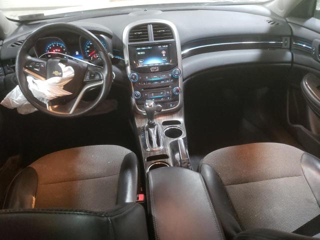 1G11C5SL5FF262885 - 2015 CHEVROLET MALIBU 1LT TAN photo 8