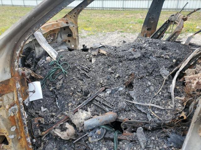 WA1VAAF76KD021440 - 2019 AUDI Q7 PRESTIGE 灰色 照片 7