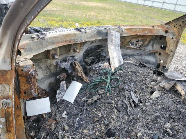 WA1VAAF76KD021440 - 2019 AUDI Q7 PRESTIGE 灰色 照片 8