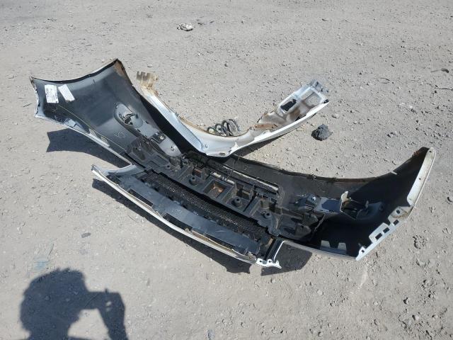 1G1ZH57B59F131609 - 2009 CHEVROLET MALIBU 1LT WHITE photo 12