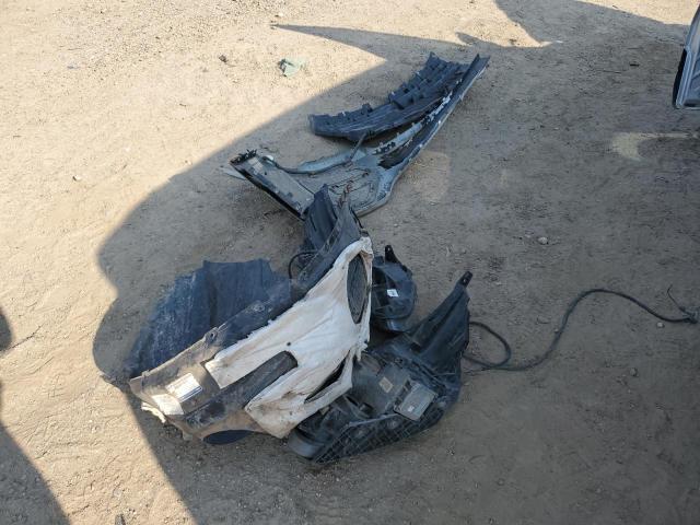 1FM5K8AR5HGE39916 - 2017 FORD EXPLORER POLICE INTERCEPTOR GRAY photo 13