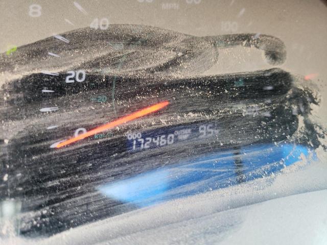 4T1BE46K09U876045 - 2009 TOYOTA CAMRY BASE 白色 照片 17