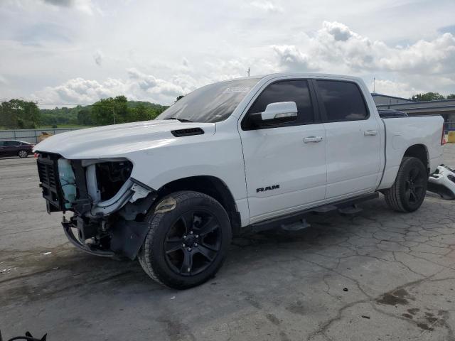 2020 RAM 1500 BIG HORN/LONE STAR, 
