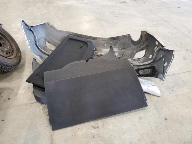 KL4CJFSBXFB048690 - 2015 BUICK ENCORE CONVENIENCE 白色 照片 12