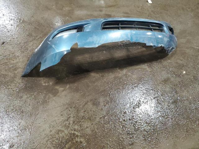 5NPEU46F36H074909 - 2006 HYUNDAI SONATA GLS BLUE photo 12