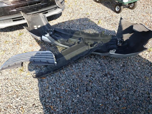 2A4RR5DX1AR472615 - 2010 CHRYSLER TOWN & COU TOURING 银色 照片 13