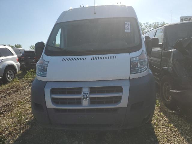3C6TRVDG7EE117927 - 2014 RAM PROMASTER 2500 HIGH Ağ foto 5