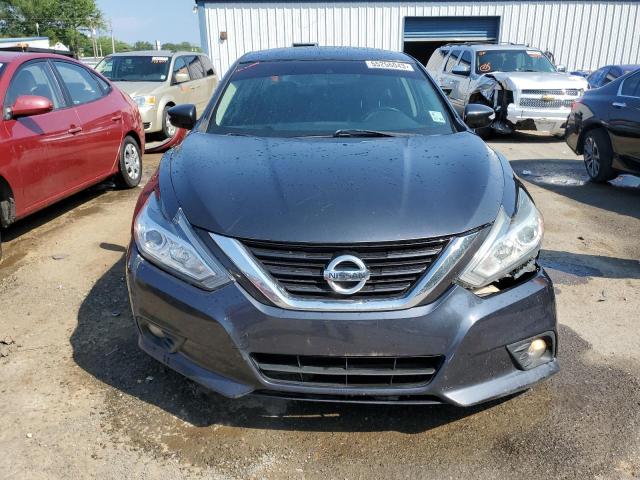 1N4AL3AP2HC209197 - 2017 NISSAN ALTIMA 2.5 CHARCOAL photo 5