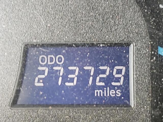 4T1BF1FK1CU200481 - 2012 TOYOTA CAMRY BASE 灰色 照片 8