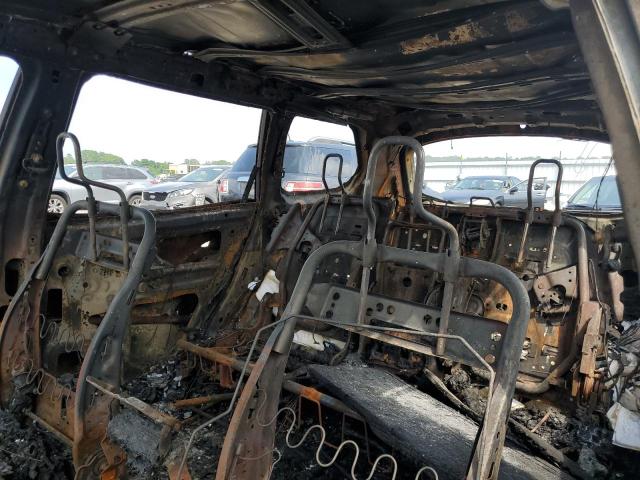 5N1AR2MN9FC648418 - 2015 NISSAN PATHFINDER S CHARCOAL photo 10