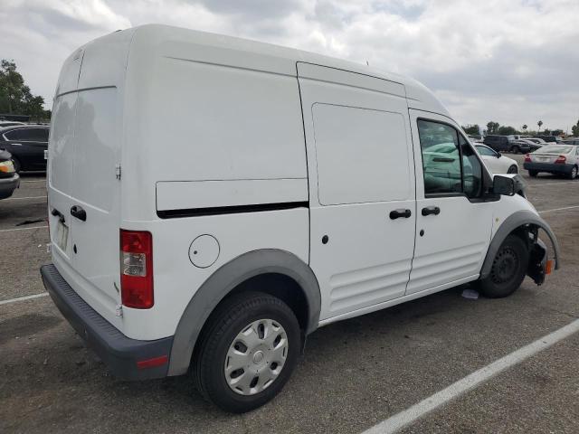 NM0LS7AN1CT112686 - 2012 FORD TRANSIT CO XL WHITE photo 3