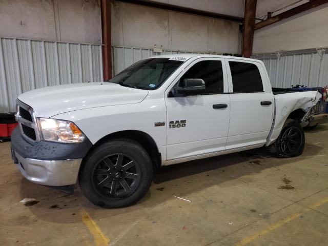 2016 RAM 1500 ST, null