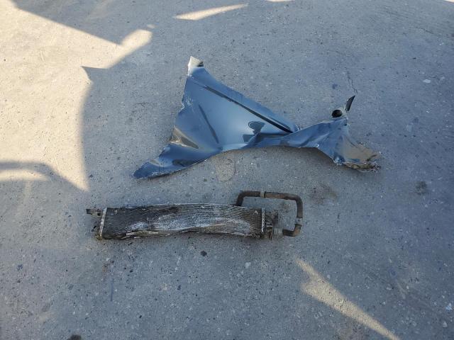 WAUHGAFC1DN121681 - 2013 AUDI A6 PRESTIGE ნაცრისფერი ფოტო 12