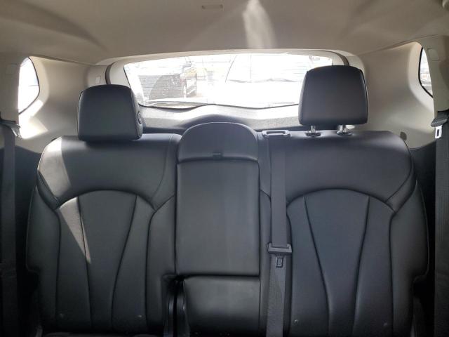 LRBFXCSA0LD159660 - 2020 BUICK ENVISION ESSENCE Noir photo 10