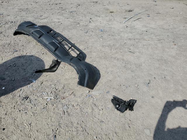 5N1DR2MN1KC639249 - 2019 NISSAN PATHFINDER S 灰色 照片 13