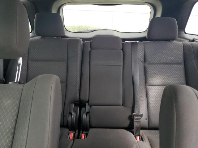 1C4RJFAG0JC507676 - 2018 JEEP GRAND CHER LAREDO BROWN photo 10