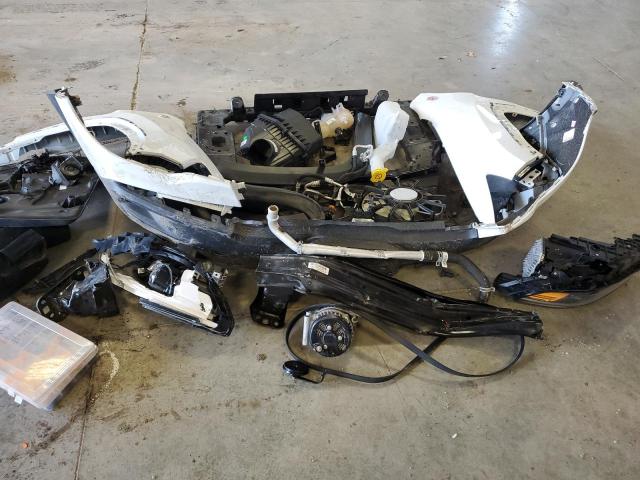 1C4PJMBX7KD328380 - 2019 JEEP CHEROKEE TRAILHAWK Ağ foto 13