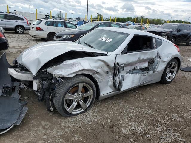 2009 NISSAN 370Z, null