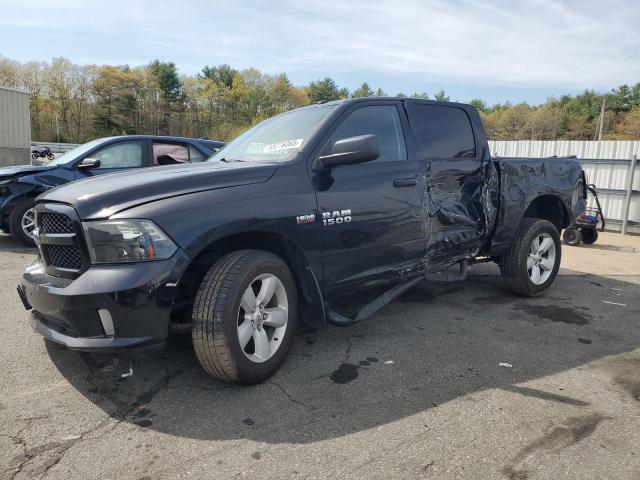 2014 RAM 1500 ST, 