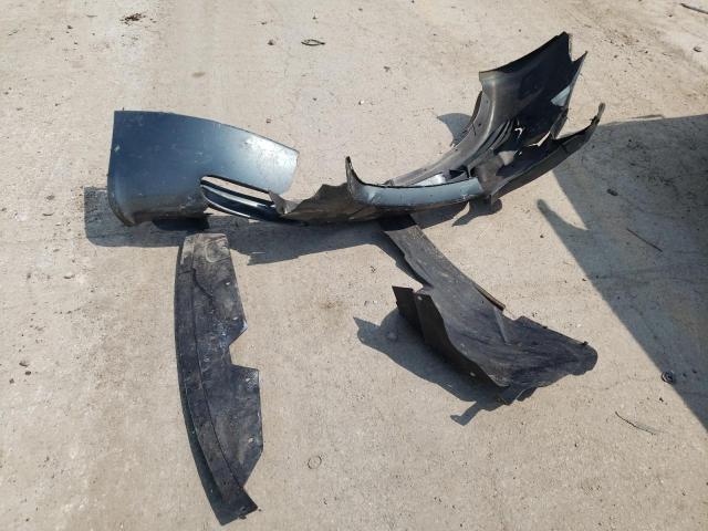 2A4GP54L86R695218 - 2006 CHRYSLER TOWN & COU TOURING 青色 照片 13