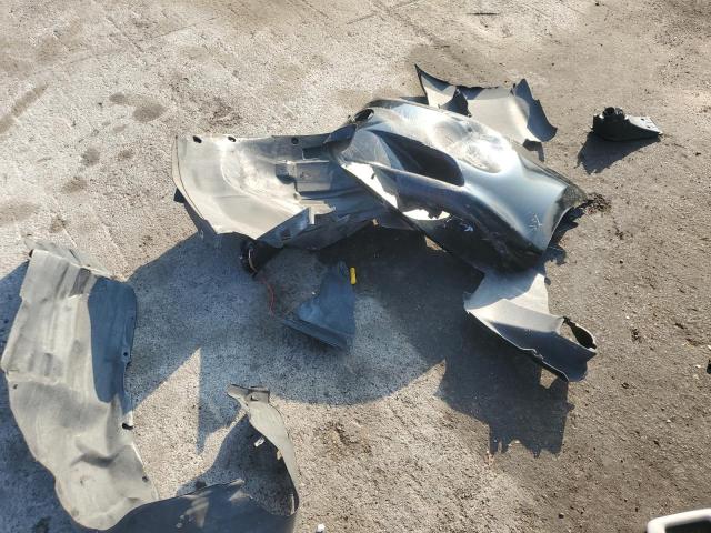 JTKDE177260109251 - 2006 TOYOTA SCION TC 黑色 照片 12