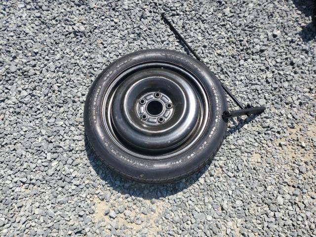 2C4RC1BG8ER272839 - 2014 CHRYSLER TOWN & COU TOURING WHITE photo 12