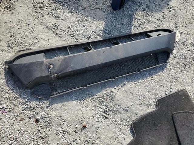 5FNYF4H44DB005919 - 2013 HONDA PILOT EX GRAY photo 13