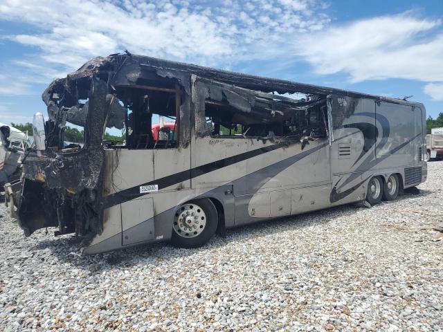 1RF14151131018465 - 2003 ROADMASTER RAIL MTRHM ბეჟი ფოტო 2