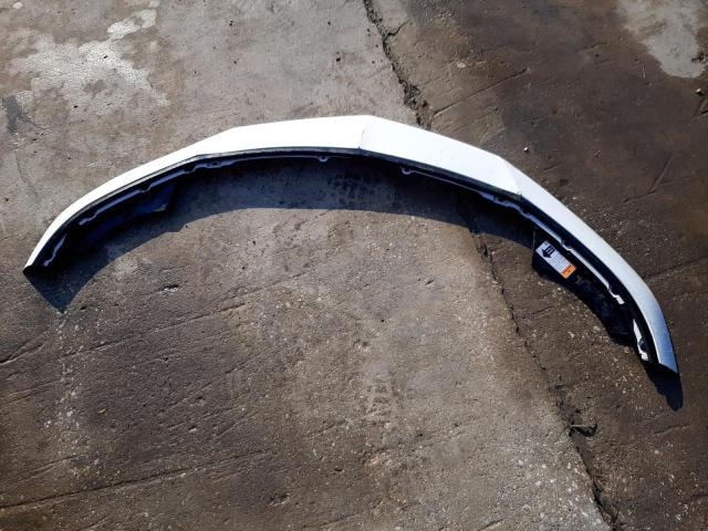 19UDE4H69PA006114 - 2023 ACURA INTEGRA A-SPEC TECH WHITE photo 12