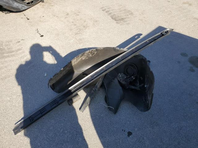 1C6RR7GT2KS688426 - 2019 RAM 1500 CLASS SLT შავი ფოტო 12