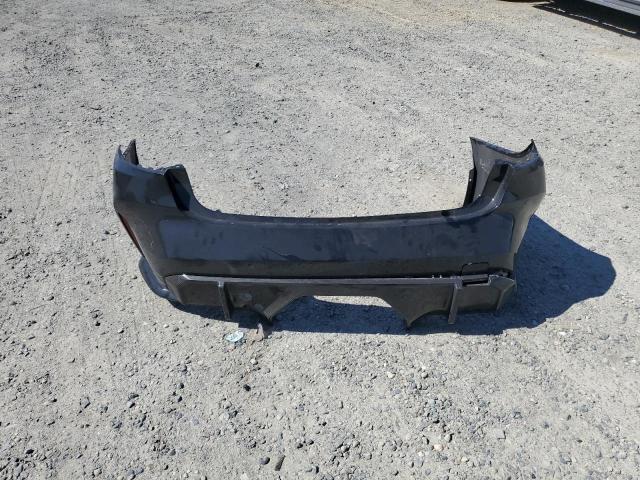 WBS33HJ06SFT96977 - 2025 BMW M3 COMPETITION შავი ფოტო 12