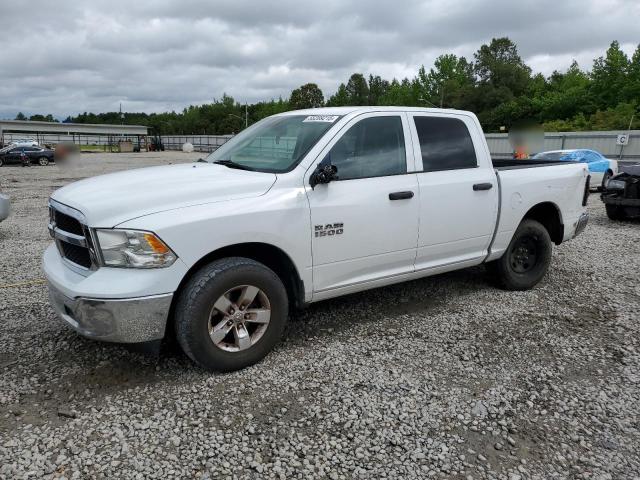 2014 RAM 1500 ST, 