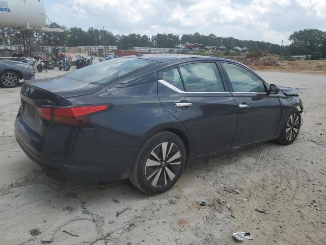 1N4BL4EV2KC253209 - 2019 NISSAN ALTIMA SL BLACK photo 3