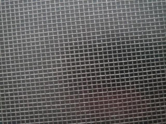 4UZACGCY0HCJN1724 - 2017 FREIGHTLINER CHASSIS XC შავი ფოტო 6