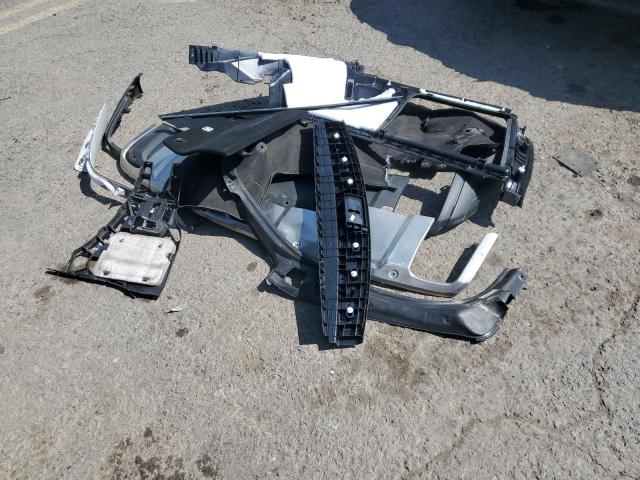 4JGBB8GB7BA700311 - 2011 MERCEDES-BENZ ML 350 4MATIC GRAY photo 13