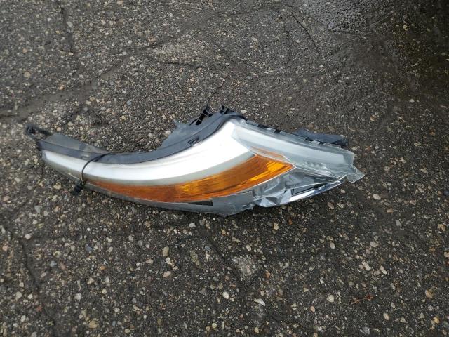 1FMHK8F84CGA72416 - 2012 FORD EXPLORER LIMITED Көк фото 13