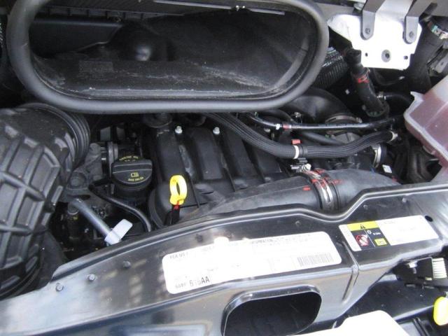 3C6LRVDG6NE116543 - 2022 RAM PROMASTER 2500 HIGH 白色 照片 7