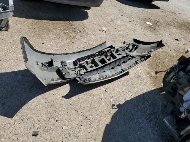 1G1ZC5E02CF256171 - 2012 CHEVROLET MALIBU 1LT 棕色 照片 12