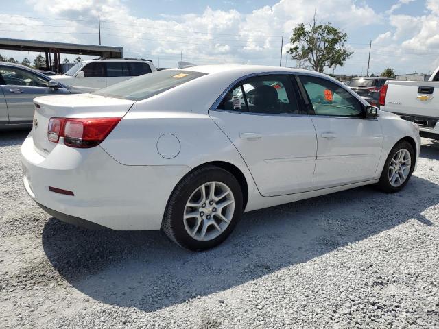 1G11C5SA6GF121257 - 2016 CHEVROLET MALIBU LIM LT 白色 照片 3