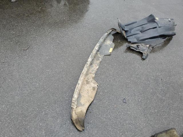 JTLKE50E681000985 - 2008 TOYOTA SCION XB 紫色 照片 13