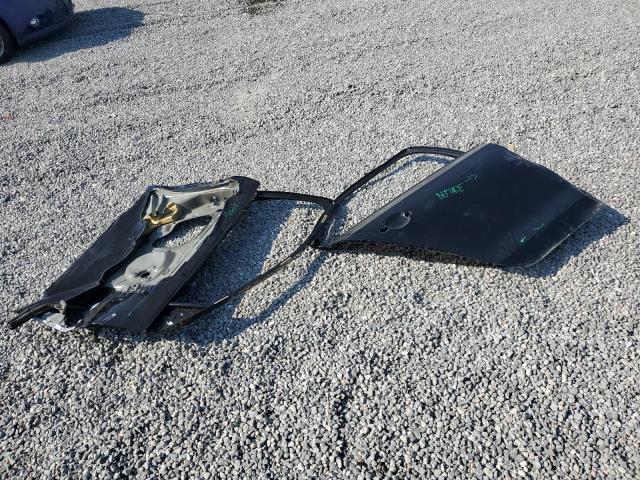 3VW2K7AJ0EM440787 - 2014 VOLKSWAGEN JETTA BASE Qara foto 12