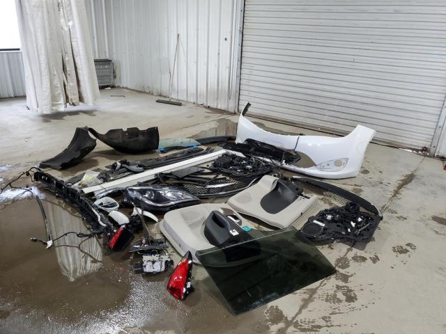 2C4RC1BG3JR292040 - 2018 CHRYSLER PACIFICA TOURING L 白色 照片 13