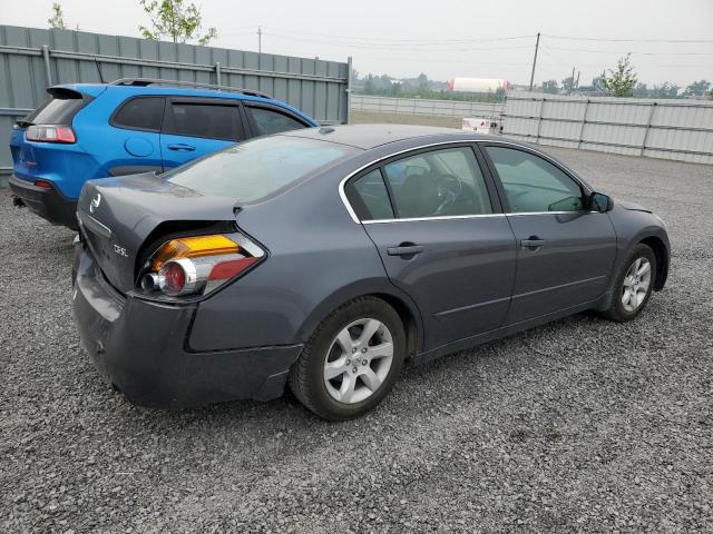 1N4AL21E79C193296 - 2009 NISSAN ALTIMA 2.5 GRAY photo 3