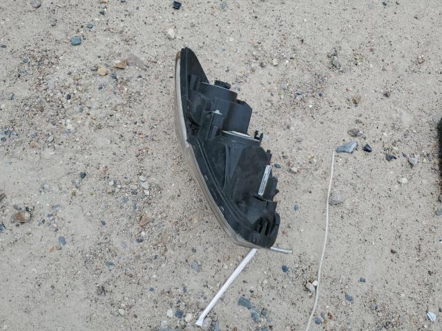 JTLZE4FEXA1108869 - 2010 TOYOTA SCION XB SILVER photo 13