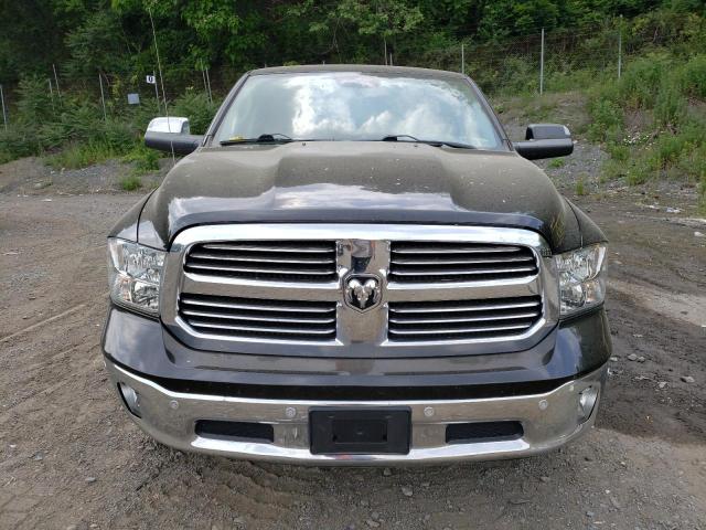 1C6RR7GT3HS665648 - 2017 RAM 1500 SLT BLACK photo 5