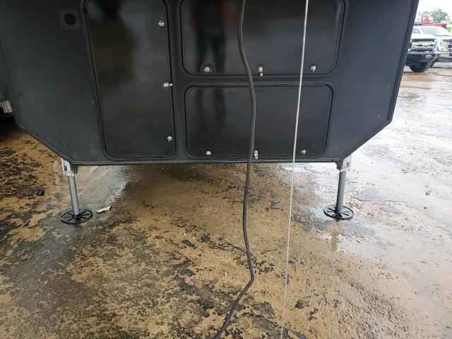 5SFBG4428PE525311 - 2023 HEARTLAND GATEWAY 白色 照片 7