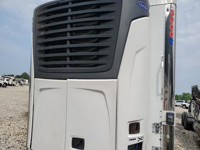 1UYVS2538FM230824 - 2015 UTLY SEMI TRALR WHITE photo 7