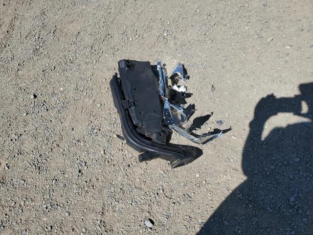 4T1B11HK3JU134847 - 2018 TOYOTA CAMRY L თეთრი ფოტო 12