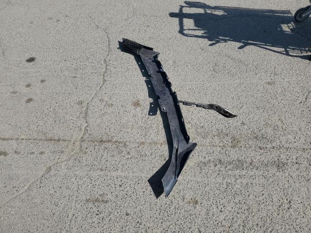 4T1T11BK1RU114184 - 2024 TOYOTA CAMRY SE NIGHT SHADE WHITE photo 12